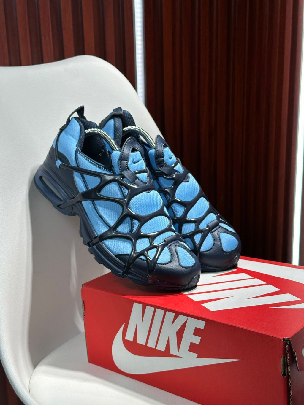 NK Kukini