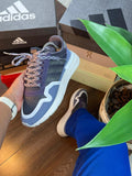 Adidas ZX 500 Gris