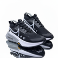 NK ZoomX Trail Caballero - Studio