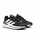 Adidas Dizrub par completo fondo blanco