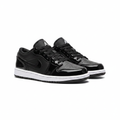 Jordan 1 Low Charol - Par Completo