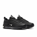 NK Air Max 97 Negro Total - Par completo