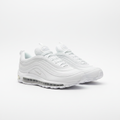 NK Air Max 97 Blanco Total - Par completo