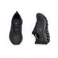 On Running Cloudmonster Negro - Par completo