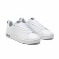 Adidas Neo Advantage - Par Completo