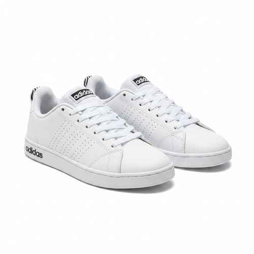 Adidas Neo Advantage - Par Completo
