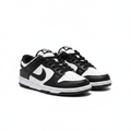 Nike SB Dunk Low Panda - Par Completo