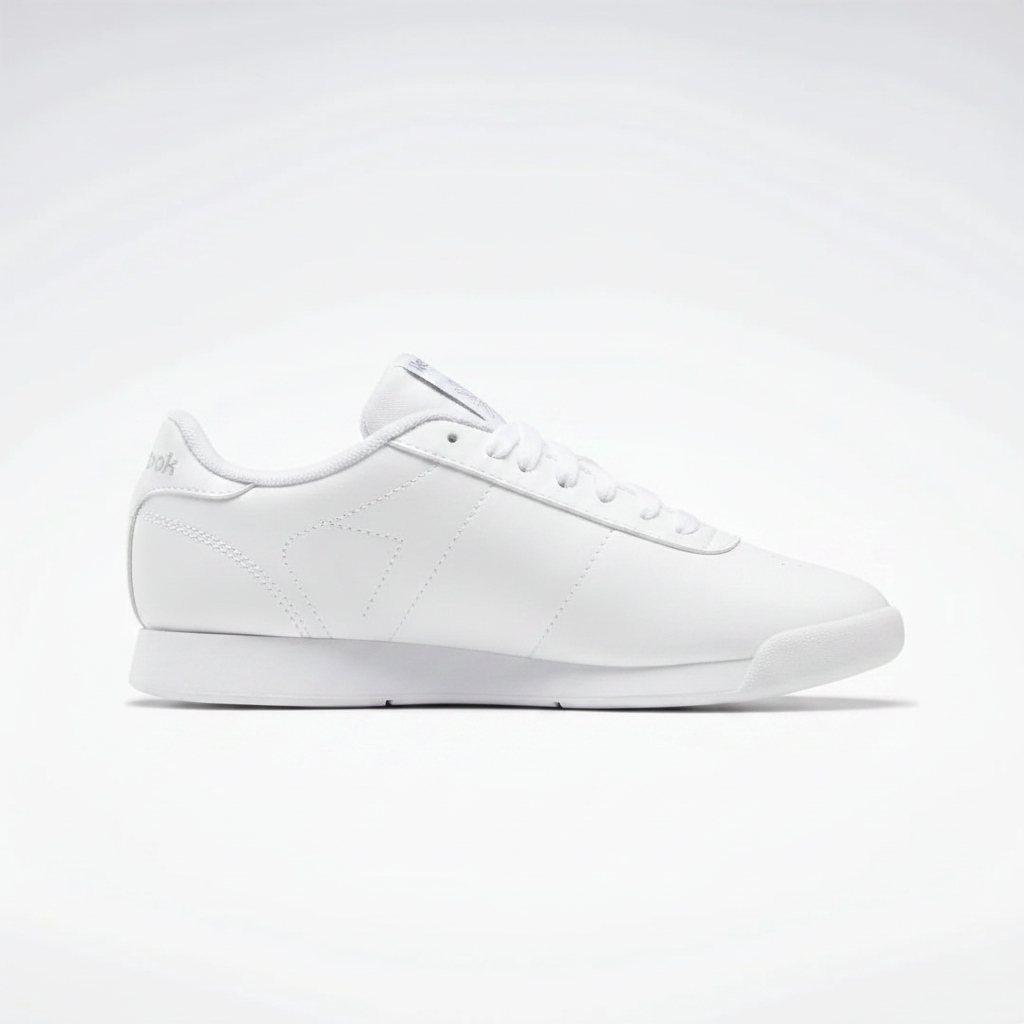 Reebok Classic Princess - Vista lateral