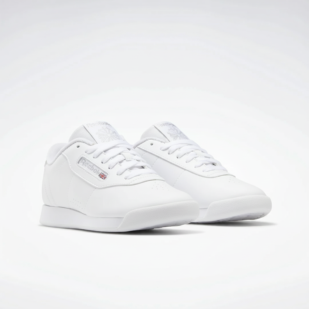 Reebok Classic Princess - Par completo