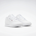 Reebok Classic Princess - Par completo