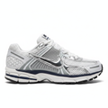 Nike Vomero 5 - Vista Lateral