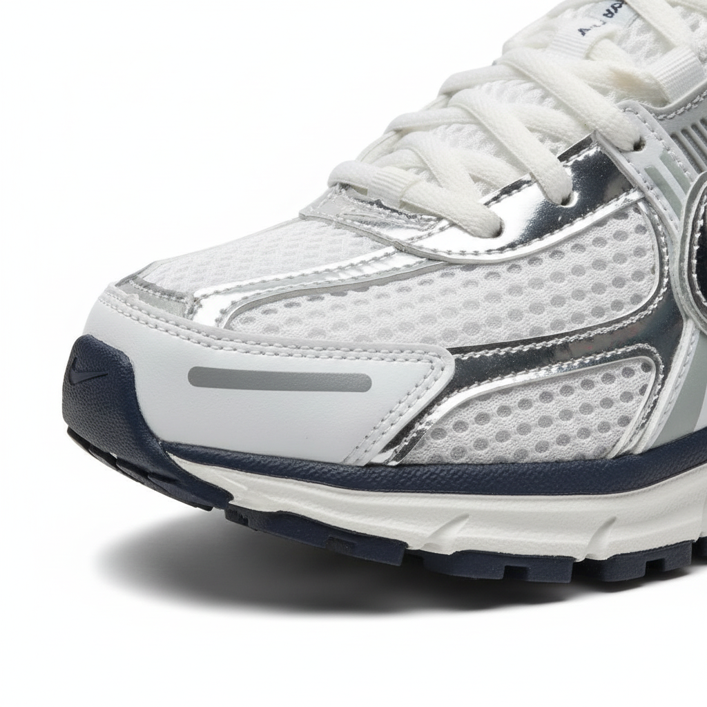 Nike Vomero 5 - Detalle