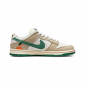 Nike SB Dunk Low Jarritos - Vista Lateral