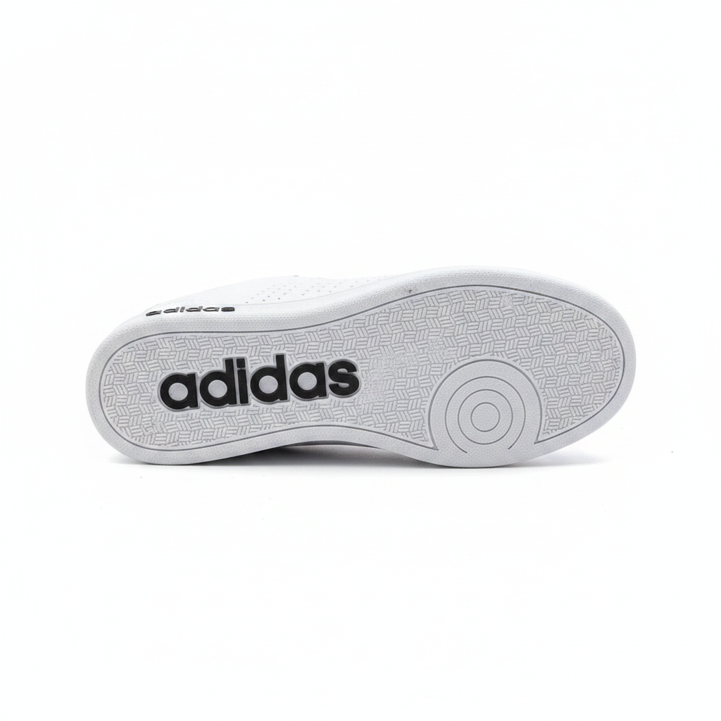 Adidas Neo Advantage - Vista Suela