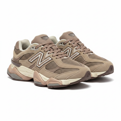 NB 9060 Café