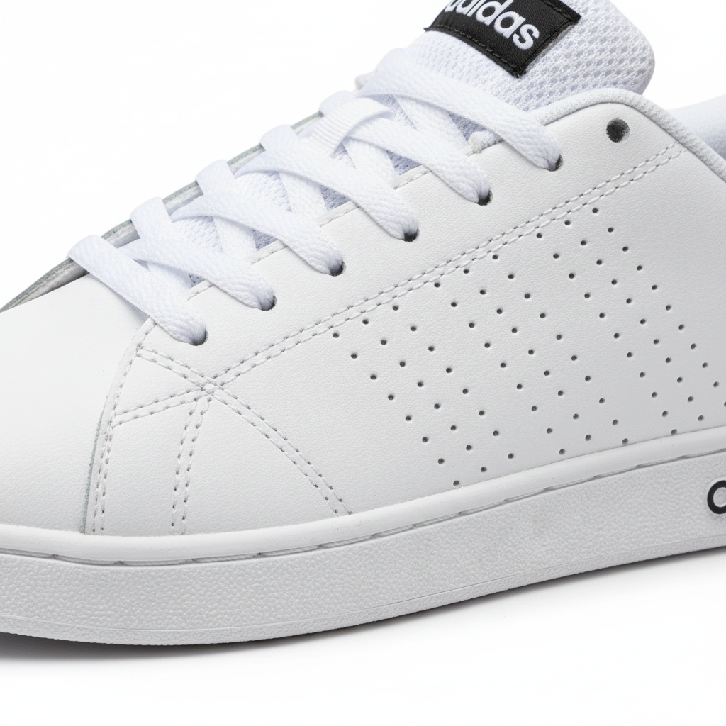 Adidas Neo Advantage - Detalle