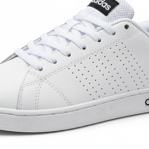 Adidas Neo Advantage - Detalle