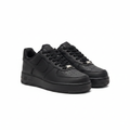 Nike Air Force 1 Black - Par Completo